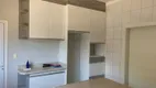 Foto 12 de Casa com 3 Quartos à venda, 190m² em Jardim Alto Rio Preto, São José do Rio Preto