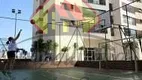 Foto 25 de Apartamento com 3 Quartos à venda, 155m² em Vila Edmundo, Taubaté