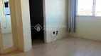 Foto 3 de Apartamento com 2 Quartos à venda, 42m² em Sarandi, Porto Alegre