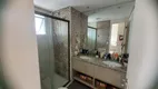 Foto 7 de Apartamento com 3 Quartos à venda, 146m² em Vila Alexandria, São Paulo