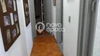 Foto 6 de Apartamento com 2 Quartos à venda, 67m² em Praça da Bandeira, Rio de Janeiro