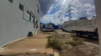 Foto 25 de Ponto Comercial para venda ou aluguel, 450m² em Chácara da Barra, Campinas