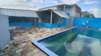 Foto 8 de Casa com 1 Quarto à venda, 300m² em Cidade Garapu, Cabo de Santo Agostinho