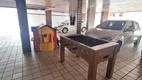 Foto 19 de Apartamento com 3 Quartos à venda, 120m² em Ponta Verde, Maceió