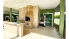 Foto 9 de Apartamento com 2 Quartos à venda, 45m² em Shopping Park, Uberlândia