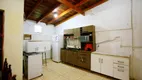 Foto 11 de Casa com 2 Quartos à venda, 54m² em Hípica, Porto Alegre