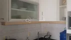 Foto 13 de Apartamento com 3 Quartos à venda, 74m² em Rudge Ramos, São Bernardo do Campo