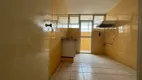 Foto 8 de Apartamento com 3 Quartos para alugar, 140m² em Santa Cecília, São Paulo