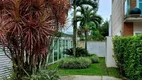 Foto 14 de Casa de Condomínio com 2 Quartos à venda, 90m² em Vargem Grande, Rio de Janeiro