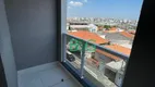 Foto 8 de Apartamento com 2 Quartos à venda, 35m² em Vila California, São Paulo