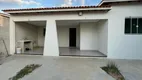 Foto 8 de Casa com 2 Quartos à venda, 75m² em , Guanambi