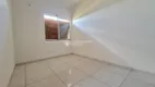 Foto 13 de Casa de Condomínio com 2 Quartos à venda, 50m² em Canudos, Novo Hamburgo