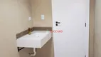 Foto 17 de Casa com 3 Quartos à venda, 151m² em Vila Maria Alta, São Paulo