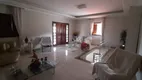 Foto 9 de Casa de Condomínio com 5 Quartos à venda, 450m² em Itaipu, Niterói