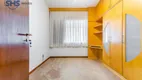 Foto 32 de Casa de Condomínio com 4 Quartos à venda, 400m² em Velha, Blumenau