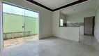 Foto 22 de Casa com 2 Quartos à venda, 85m² em Balneario Jussara, Mongaguá