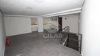 Foto 17 de Ponto Comercial para alugar, 160m² em Independência, Porto Alegre