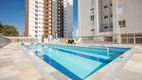 Foto 39 de Apartamento com 2 Quartos à venda, 73m² em Vila Andrade, São Paulo