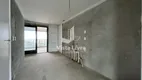 Foto 5 de Apartamento com 4 Quartos à venda, 275m² em Sumarezinho, São Paulo