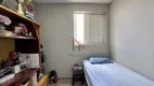 Foto 19 de Apartamento com 3 Quartos à venda, 55m² em Antares, Londrina