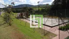 Foto 26 de Casa de Condomínio com 3 Quartos à venda, 300m² em Jardim Novo Mundo, Jundiaí