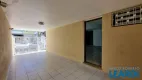 Foto 5 de Casa com 3 Quartos à venda, 138m² em Vila Mariana, São Paulo