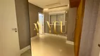 Foto 15 de Apartamento com 4 Quartos à venda, 240m² em Setor Bueno, Goiânia