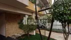 Foto 16 de Apartamento com 2 Quartos à venda, 60m² em Vila Marari, São Paulo