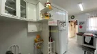 Foto 6 de Apartamento com 3 Quartos à venda, 140m² em Santana, São Paulo