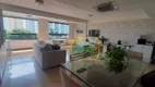 Foto 3 de Apartamento com 3 Quartos à venda, 130m² em Casa Forte, Recife