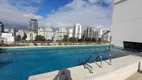 Foto 17 de Apartamento com 2 Quartos à venda, 71m² em Perdizes, São Paulo