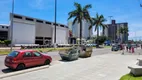 Foto 12 de Sala Comercial à venda, 45m² em Aeroporto, Tubarão