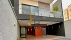 Foto 2 de Sobrado com 3 Quartos à venda, 248m² em Cidade Jardim, Goiânia