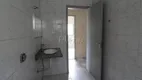 Foto 22 de Casa com 2 Quartos à venda, 145m² em Jardim Santa Amália, Campinas