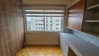 Foto 20 de Apartamento com 3 Quartos à venda, 150m² em Mont' Serrat, Porto Alegre