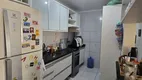Foto 17 de Apartamento com 3 Quartos à venda, 70m² em Jardim Cidade Universitária, João Pessoa