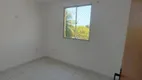 Foto 10 de Apartamento com 2 Quartos à venda, 47m² em Janga, Paulista