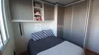 Foto 12 de Apartamento com 2 Quartos à venda, 42m² em Serraria, São José