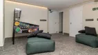 Foto 6 de Apartamento com 1 Quarto à venda, 39m² em Centro, Rio de Janeiro