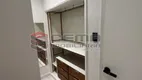 Foto 10 de Apartamento com 3 Quartos à venda, 115m² em Flamengo, Rio de Janeiro