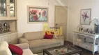 Foto 15 de Apartamento com 3 Quartos à venda, 160m² em Perdizes, São Paulo