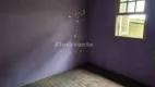 Foto 9 de Casa com 3 Quartos à venda, 192m² em Jabaquara, Santos