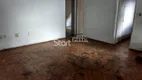 Foto 6 de Sobrado com 4 Quartos para venda ou aluguel, 237m² em Vila Campos Sales, Campinas