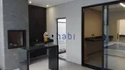 Foto 9 de Casa de Condomínio com 3 Quartos à venda, 200m² em Condominio Le France, Sorocaba