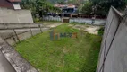 Foto 6 de Lote/Terreno à venda, 3000m² em Taquara, Rio de Janeiro