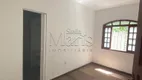 Foto 7 de Casa com 3 Quartos à venda, 180m² em Abelhas, Barra Mansa