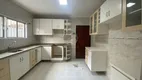 Foto 7 de Sobrado com 3 Quartos à venda, 192m² em Parque Terra Nova II, São Bernardo do Campo