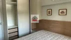 Foto 18 de Apartamento com 1 Quarto para alugar, 30m² em Moema, São Paulo