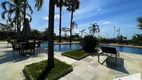 Foto 13 de Casa de Condomínio com 4 Quartos à venda, 525m² em Residencial Quinta do Golfe, São José do Rio Preto