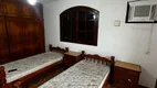 Foto 8 de Casa com 3 Quartos para alugar, 201m² em Ibicuí, Mangaratiba
